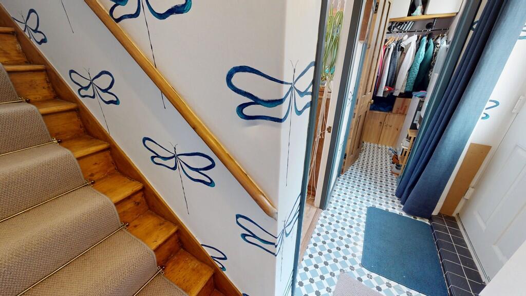 48-Tennyson-07222...