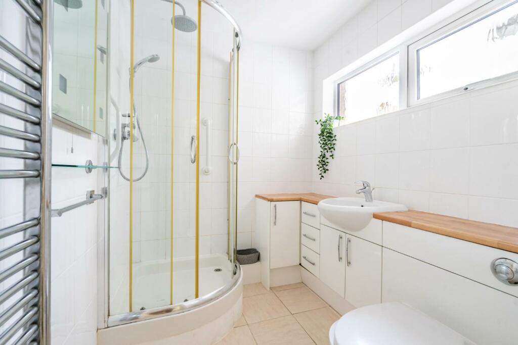 ashfield court (5 of 15).jpg