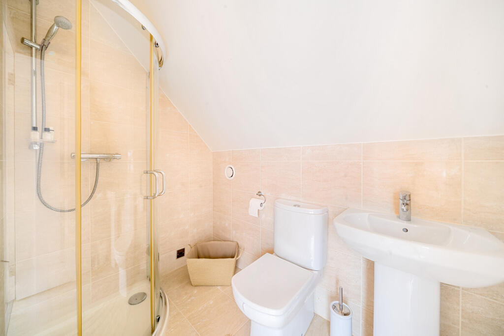 1303185-17-684b29...