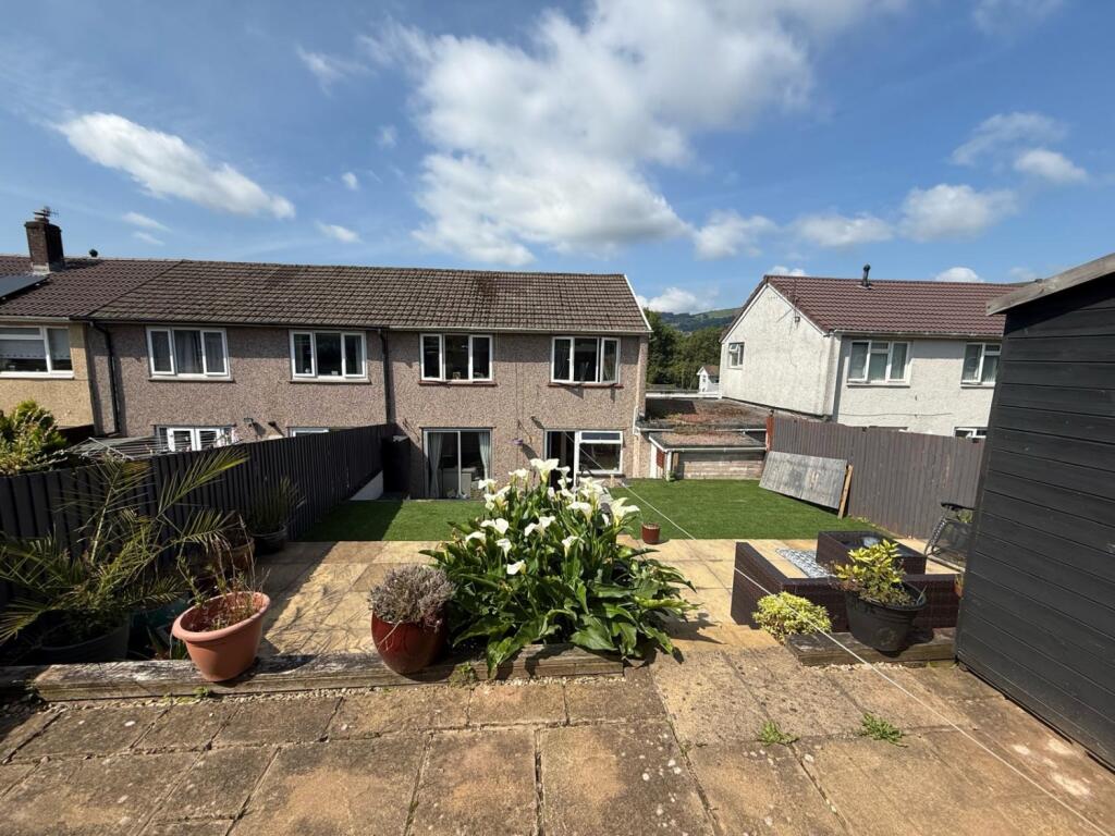 PHOTO-2025-06-18-14-33-48 31