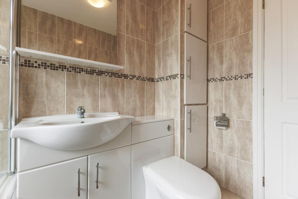 6R1A9551.jpg