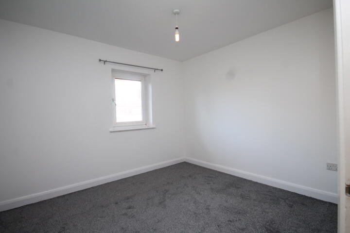 Photo 04