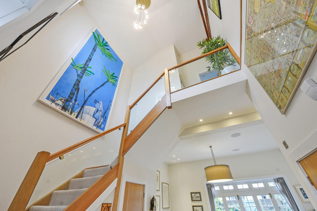 sketch_Ph39_56816...