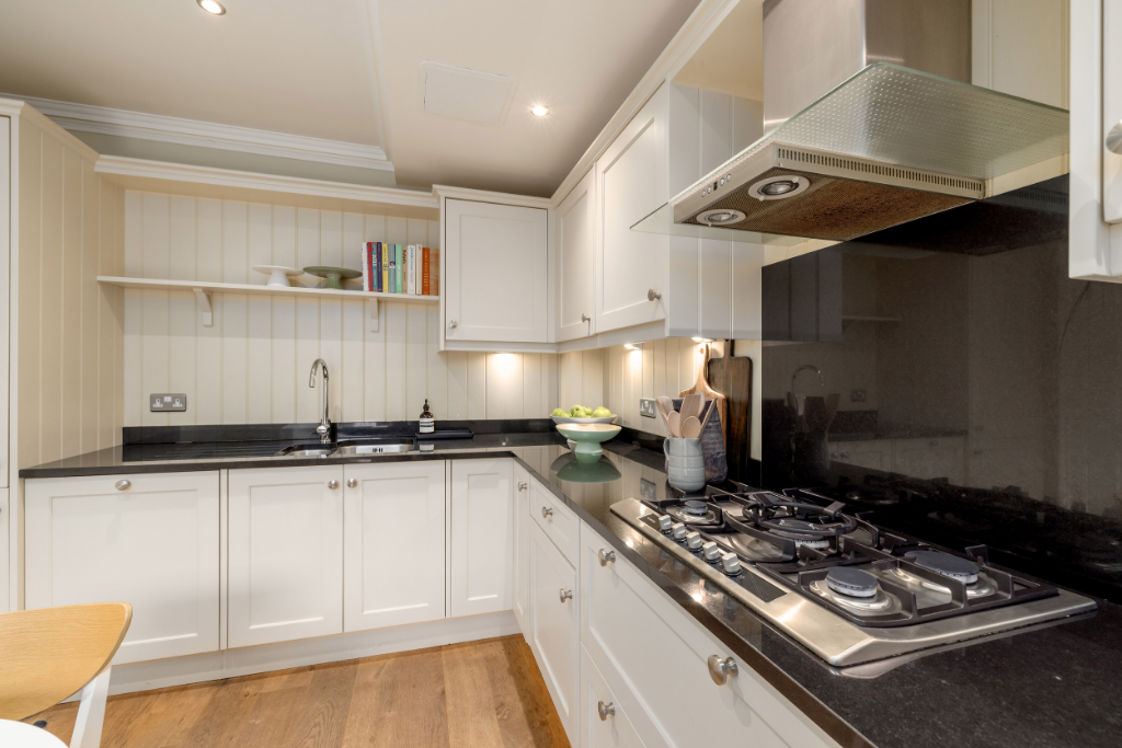 Siemens appliances