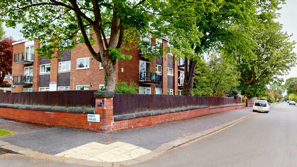 2-Brentwood-Court-North-Parade-05182024_100319