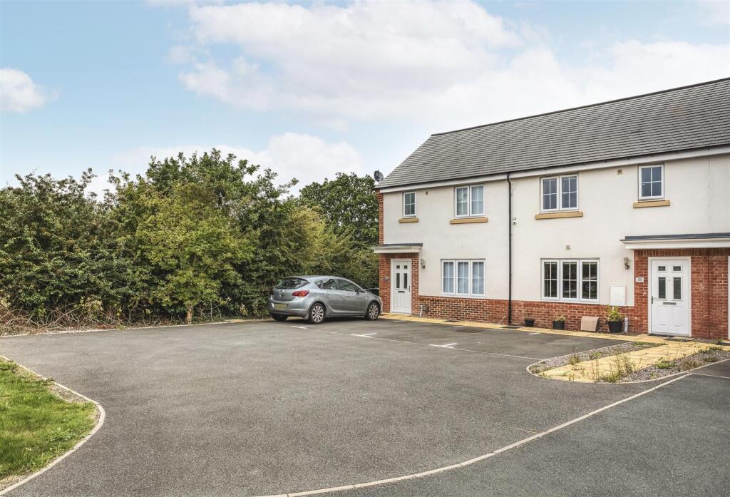 2025-08-01 10.23.11-1_HDR.jpg