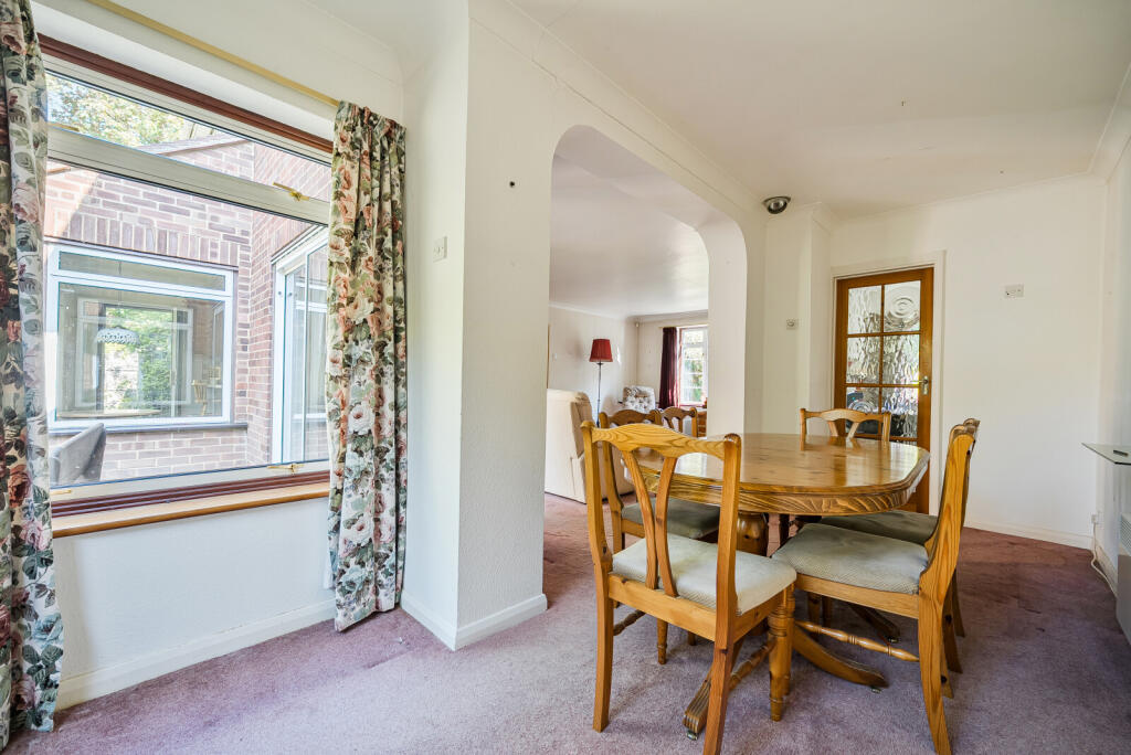 1355656-7-68cd3e8...