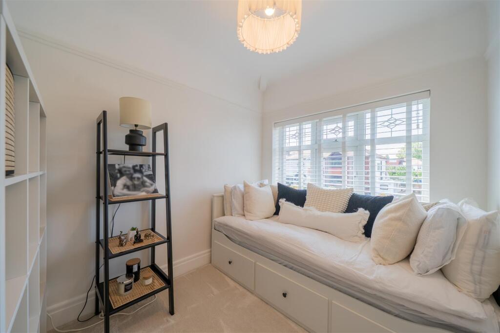 _DSC3027-HDR copy.jpg