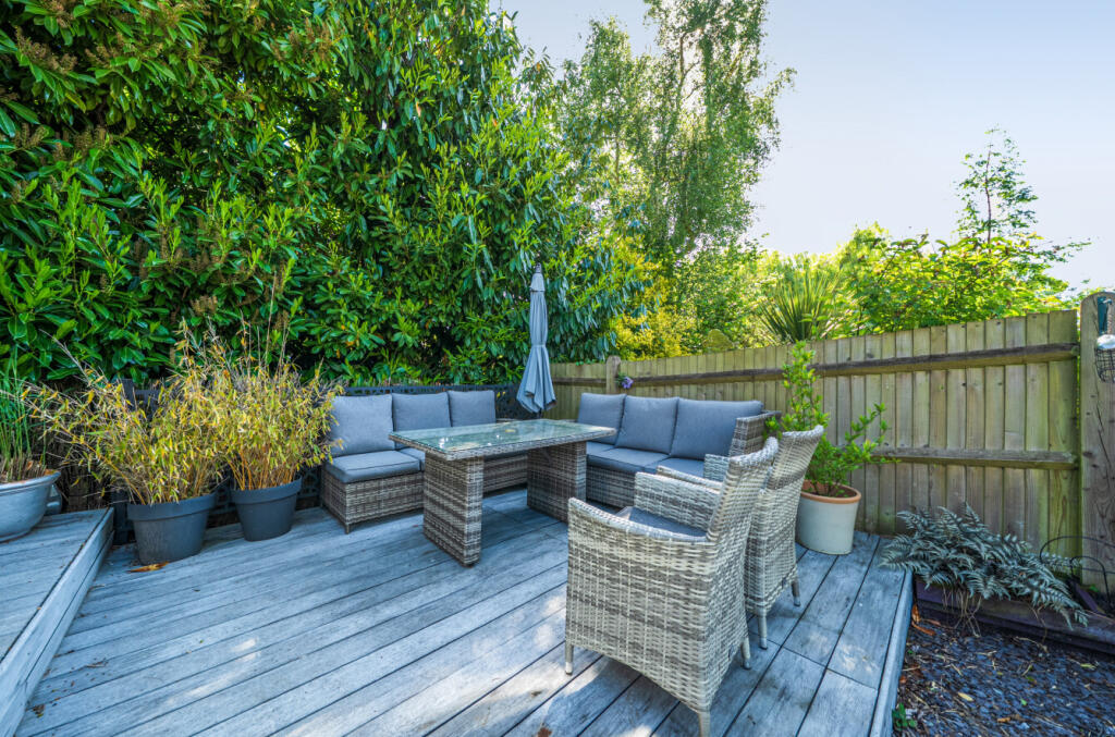 -11295018-1-682ad...