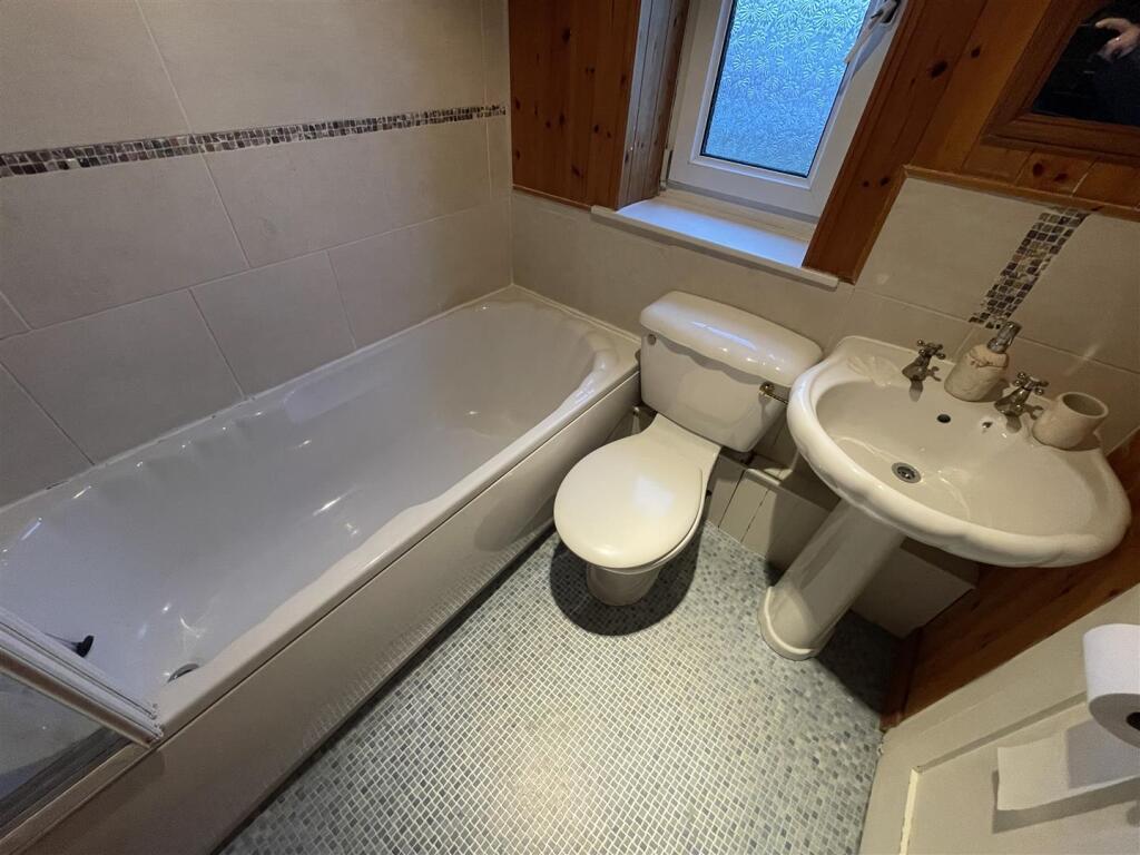 47 Marl IMG_7276.jpg