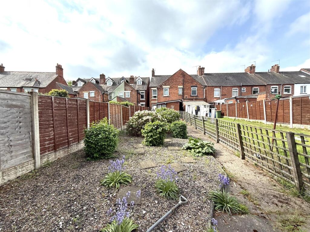 20 lion street ext 2.jpeg