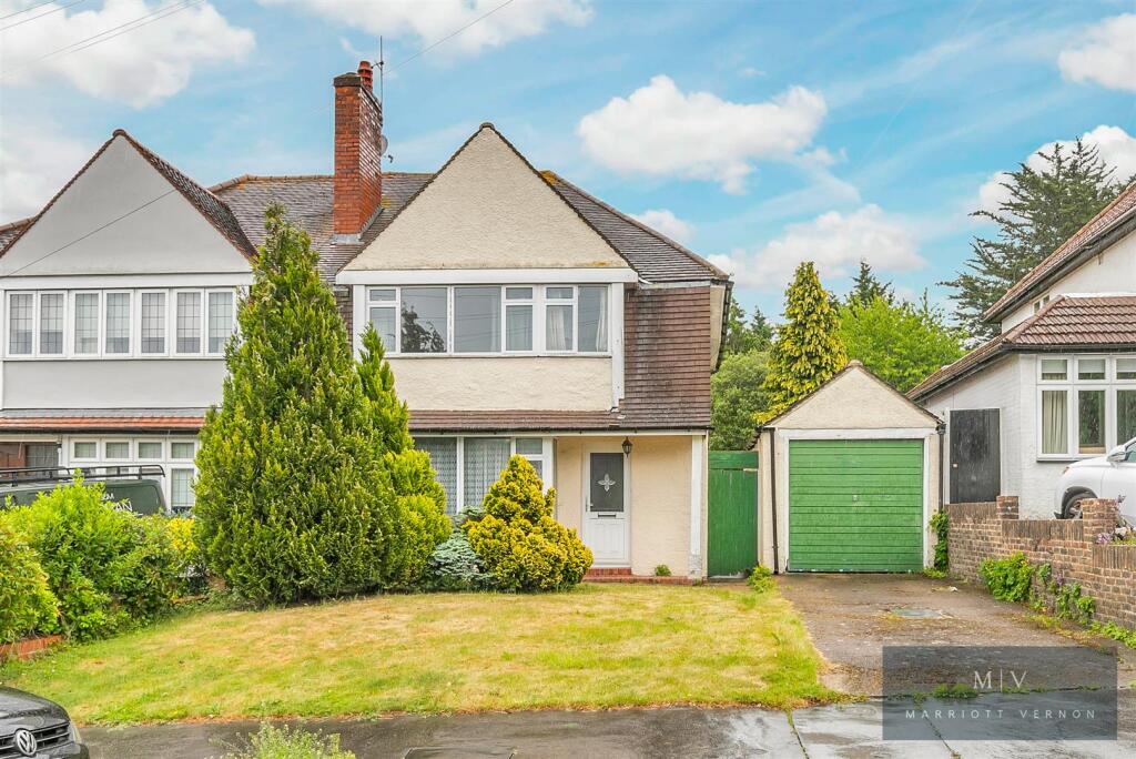 Crest Road 19 MV-13.jpg