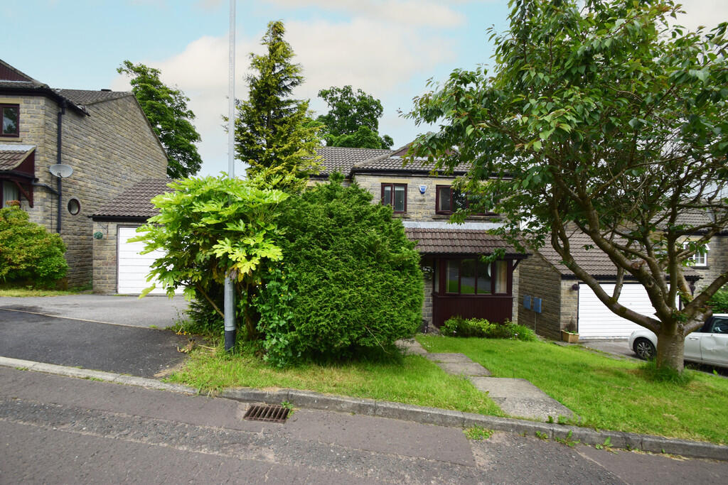 IMG_8674_34_origi...