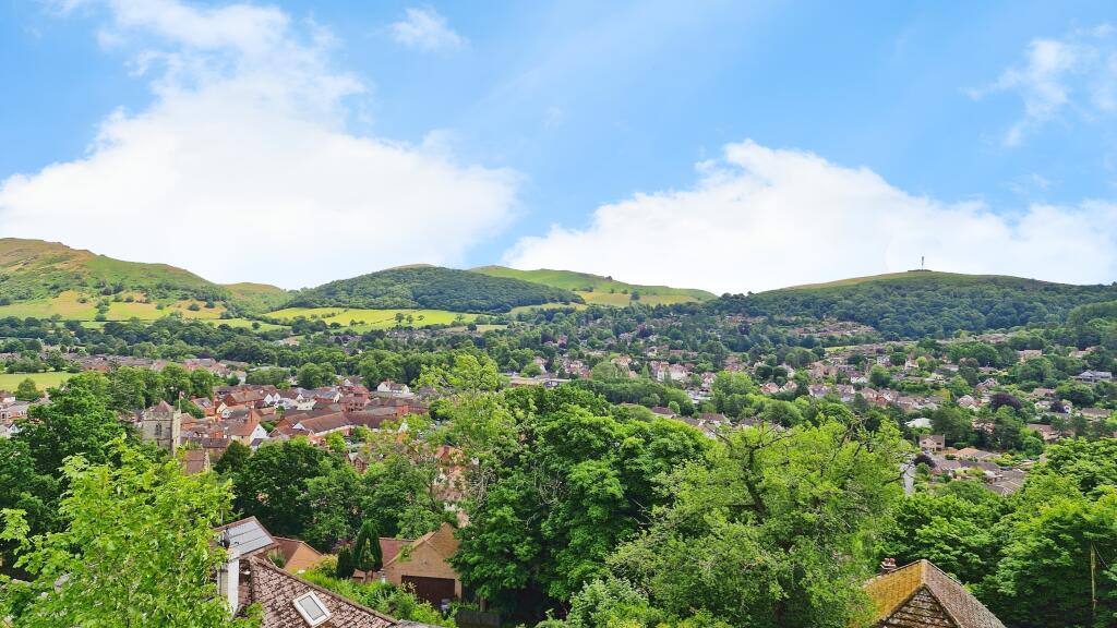 10aab763-20250626_114726