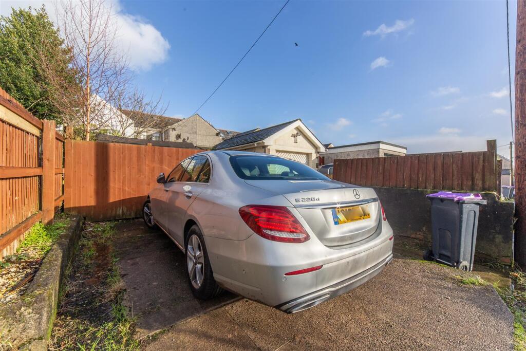 91 The Highway-19.jpg