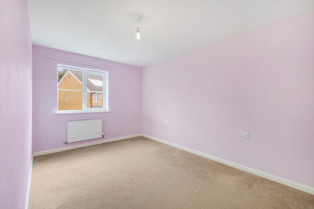 5 Ostler Walk (Kirton)-11 - Copy