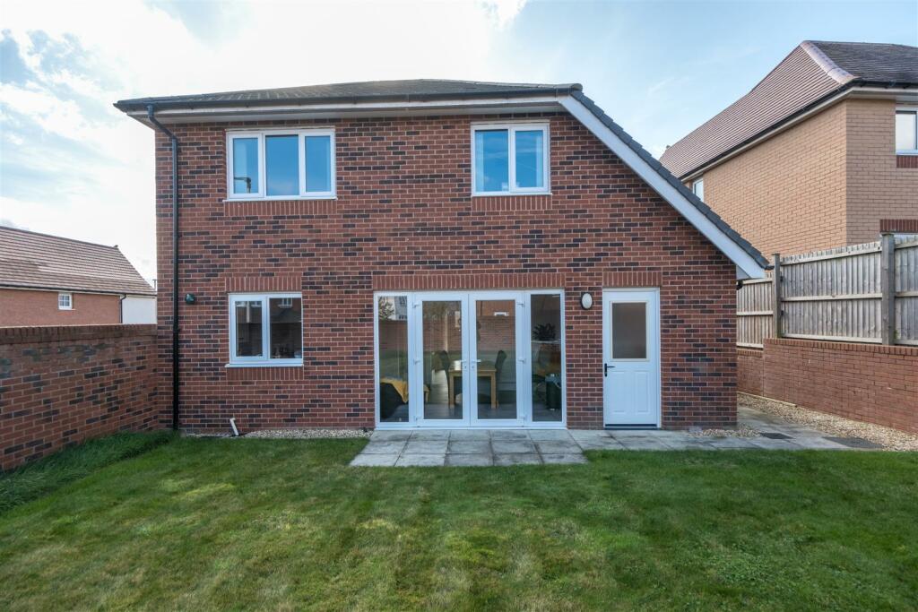 58 Woods Road-037.jpg