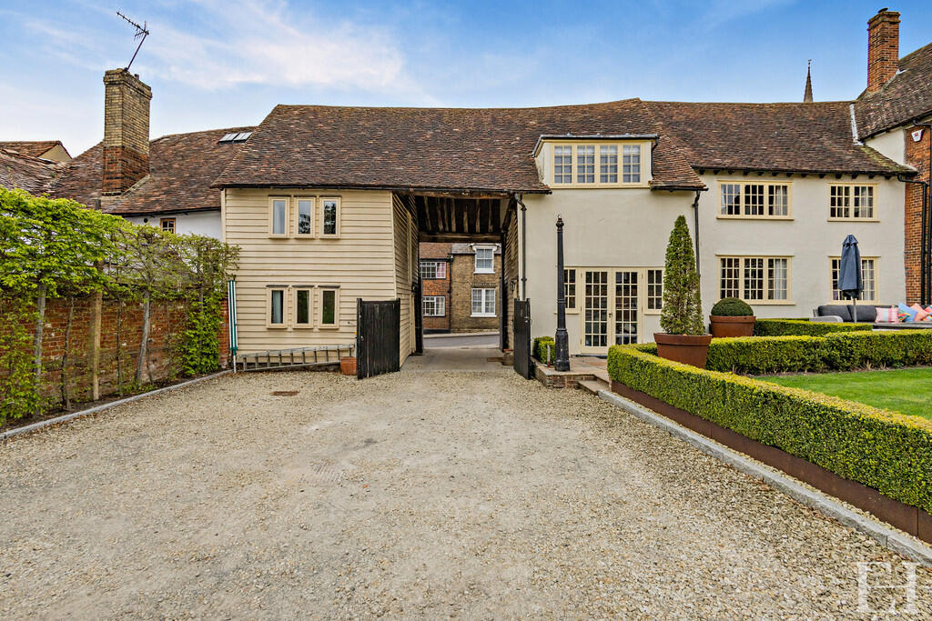 8643202-exteriorW...