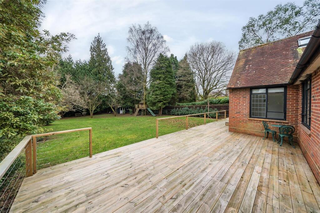 view garden and decking.jpg