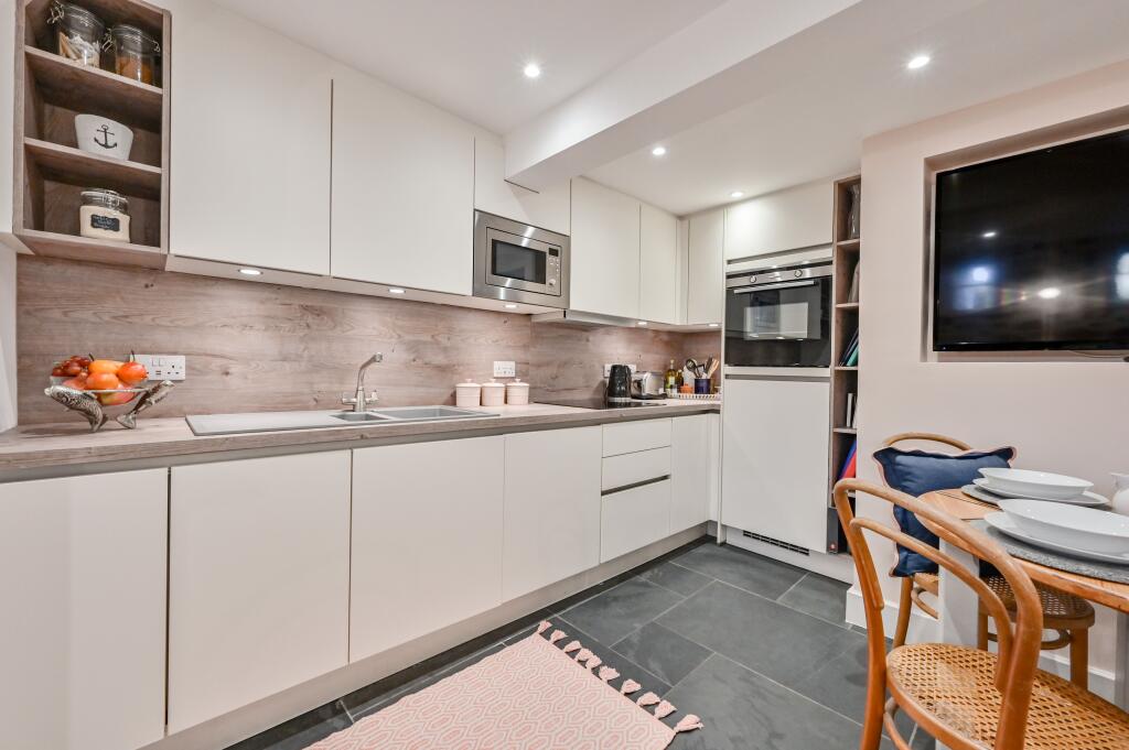 65f0807b7527c_The Old Cobblers-22