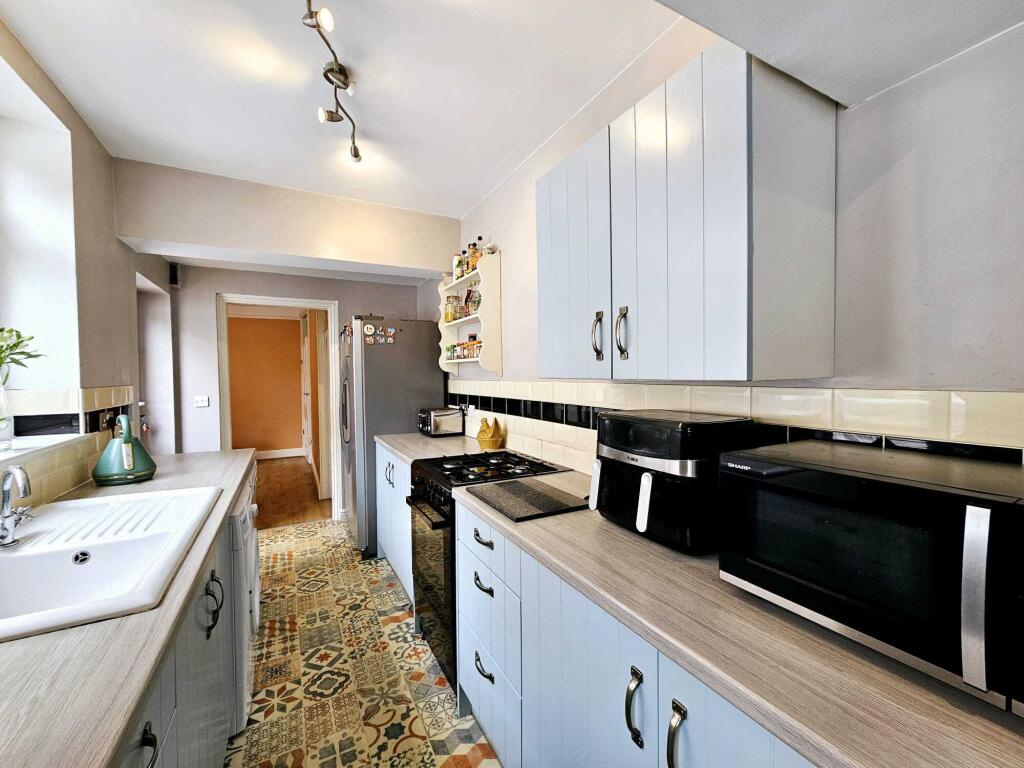 538096b2-12ab-49c4-b95e-784992eefeed