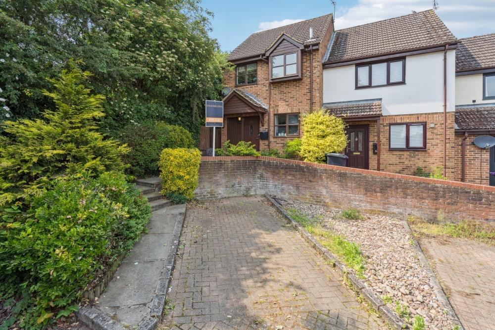 DSC03853 - 800px.jpg