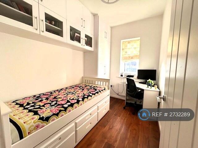 Bedroom_3