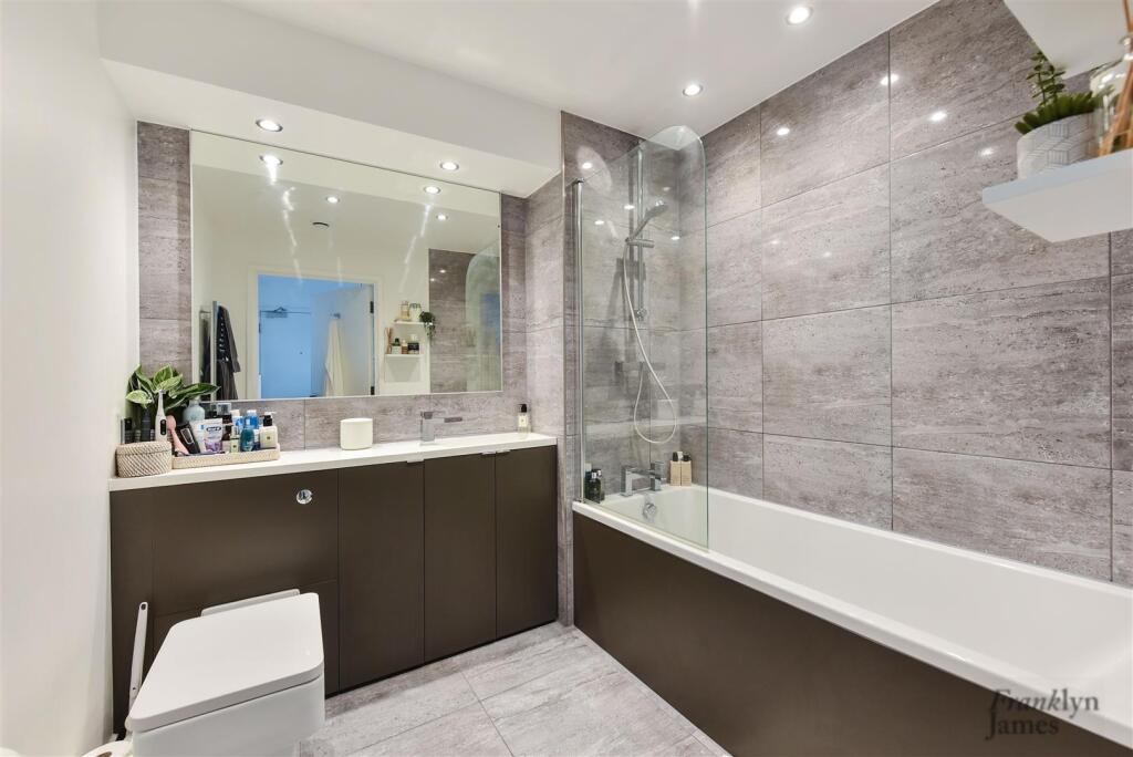 Adriatic Apartments (1).JPG