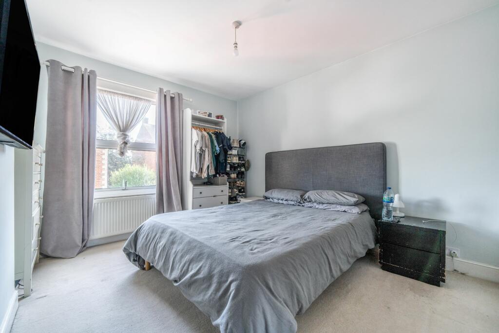Bedroom One (2)