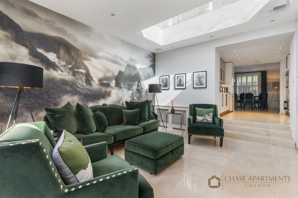 Ebury Bridge Road SW1W 8PZ-7.jpg