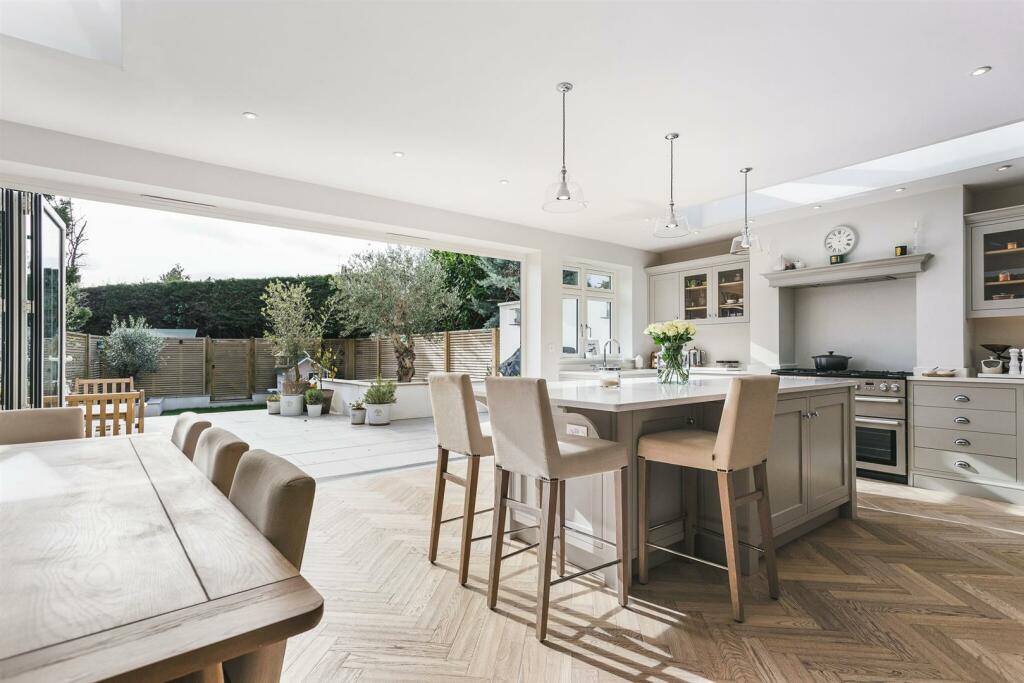 64864_Mendip Tryes Road (11)_low.jpg