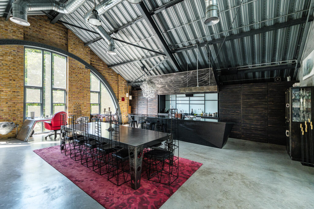 August 2025 JR (5).jpg