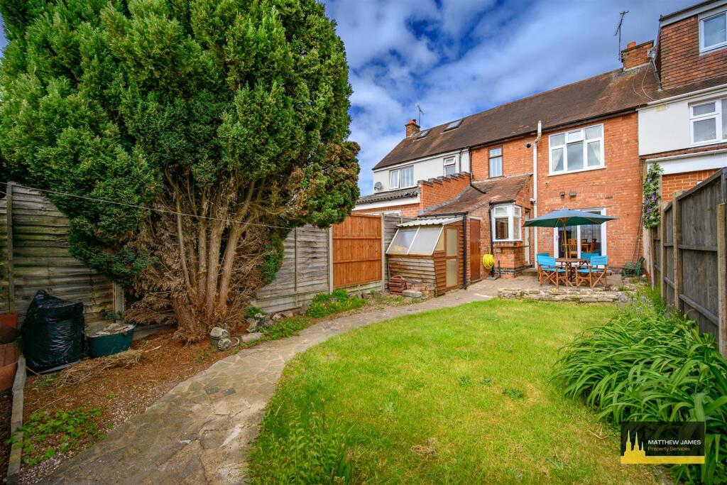 114 Farren Road-20.jpg