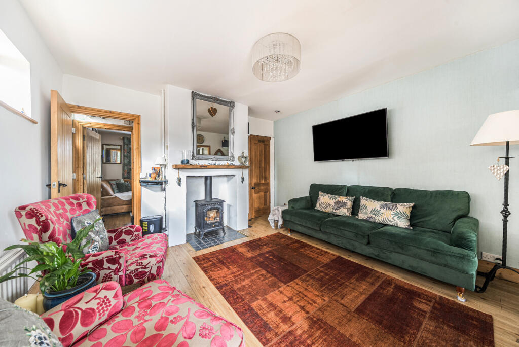 1363831-10-68e544...