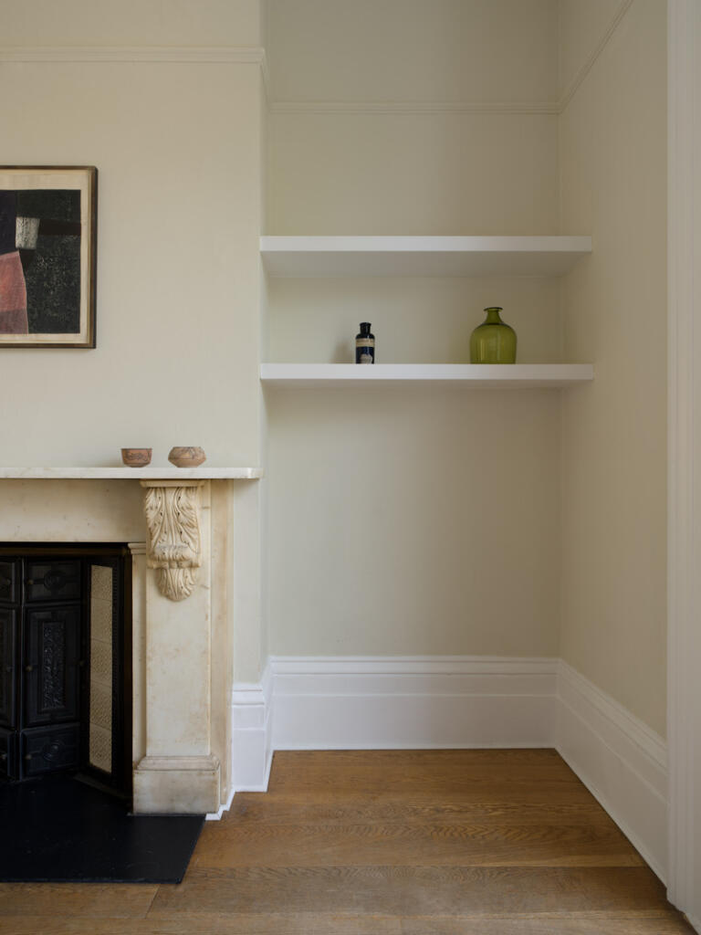 286569 - 6B camden sq_1226.jpg