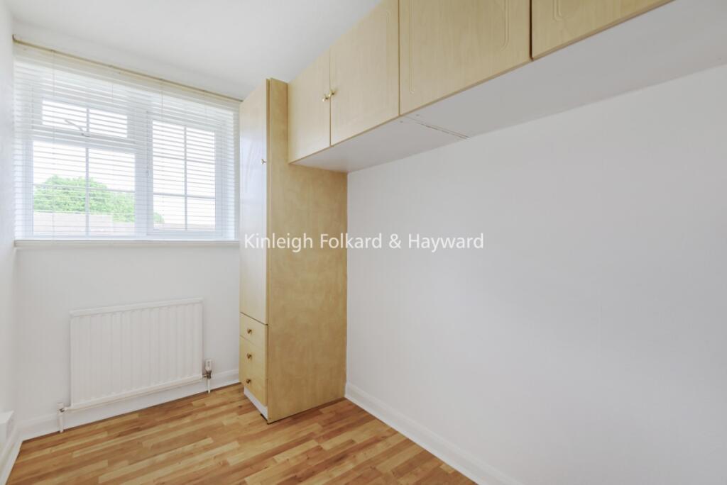 912e8bda-3072-4a1c-a