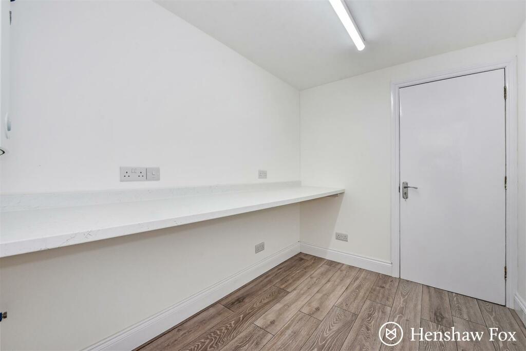 sketch_Ph15_5524095 - Copy.jpg