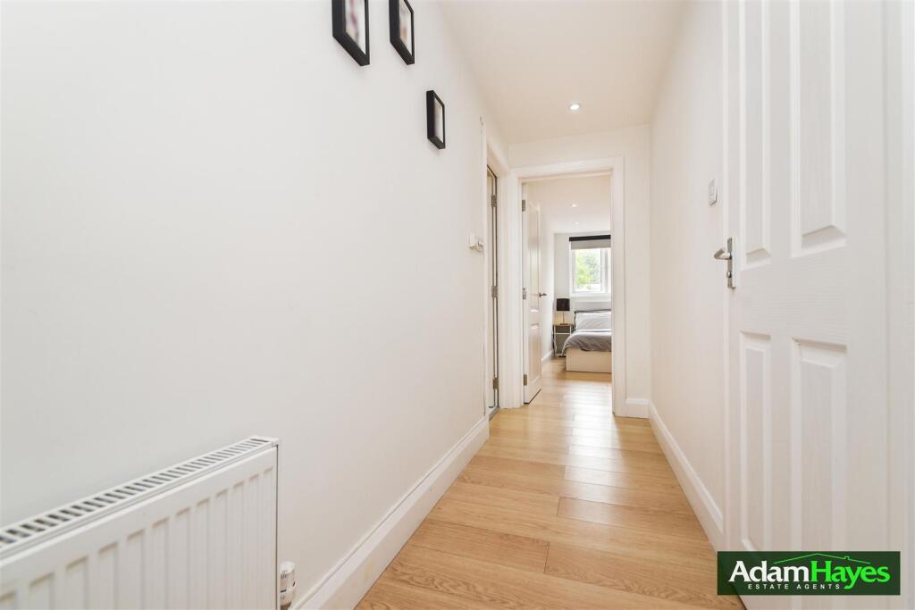 DSC_0632.jpg