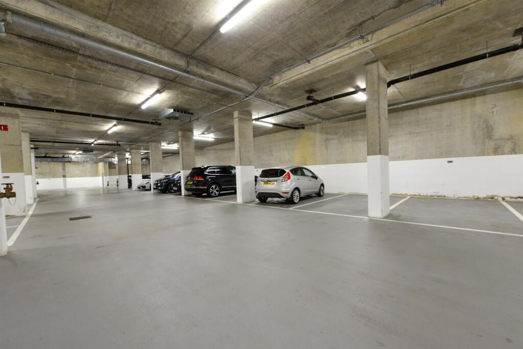 Henrietta Place Tunbridge Wells22.jpg