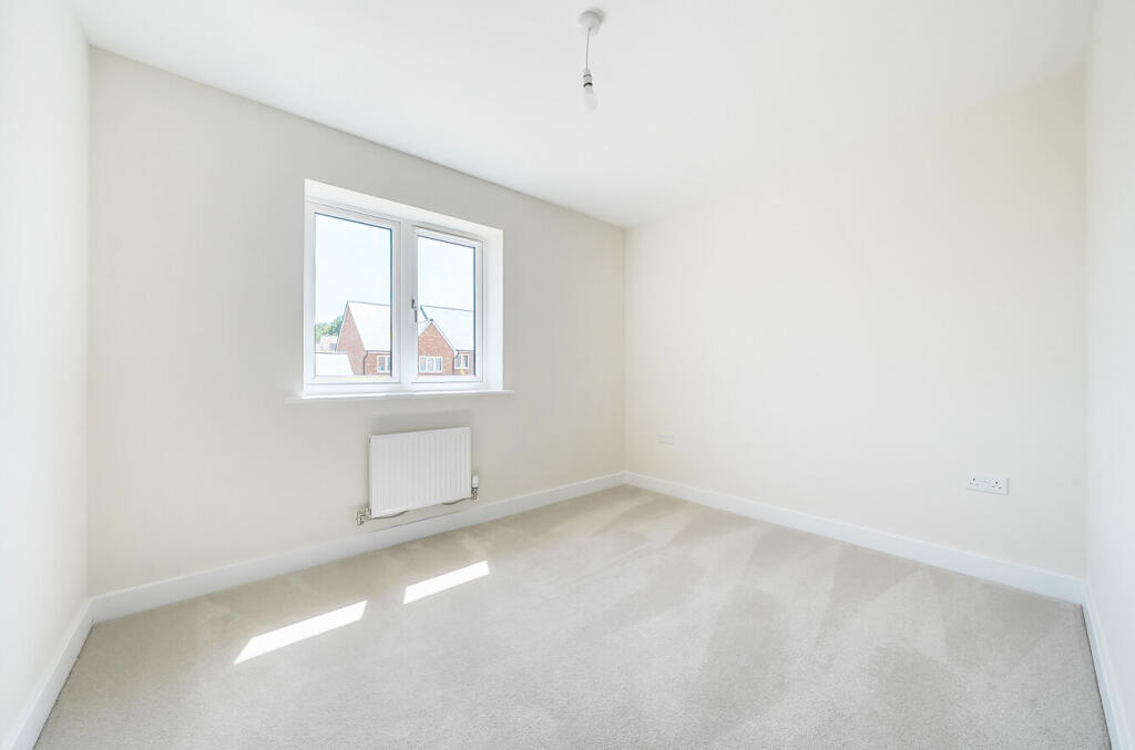 1318431-10-6867e4...