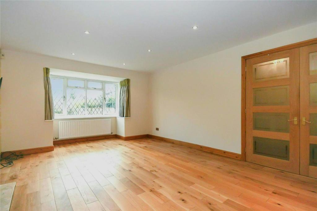 Family Room Aspect 2