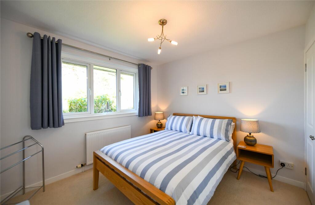 Annexe