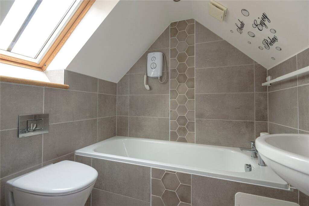 13 Rhodes Cottages12