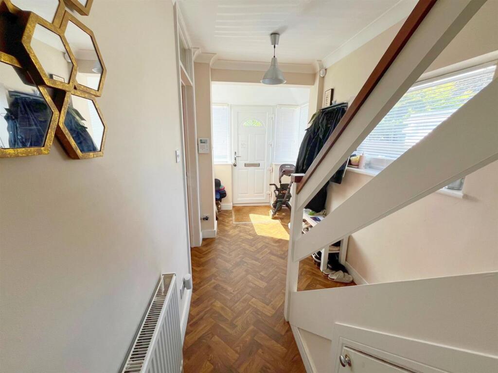 Hallway and stairs.jpg