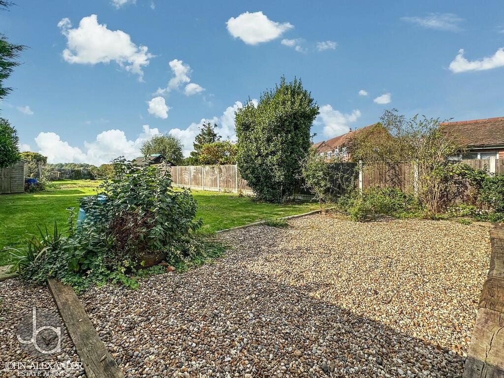 20241005_12300538...