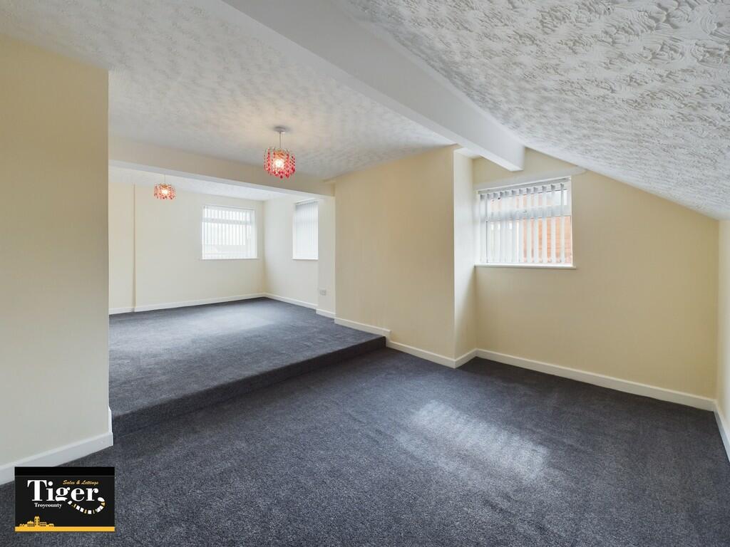 CAM03440G0-PR0102...