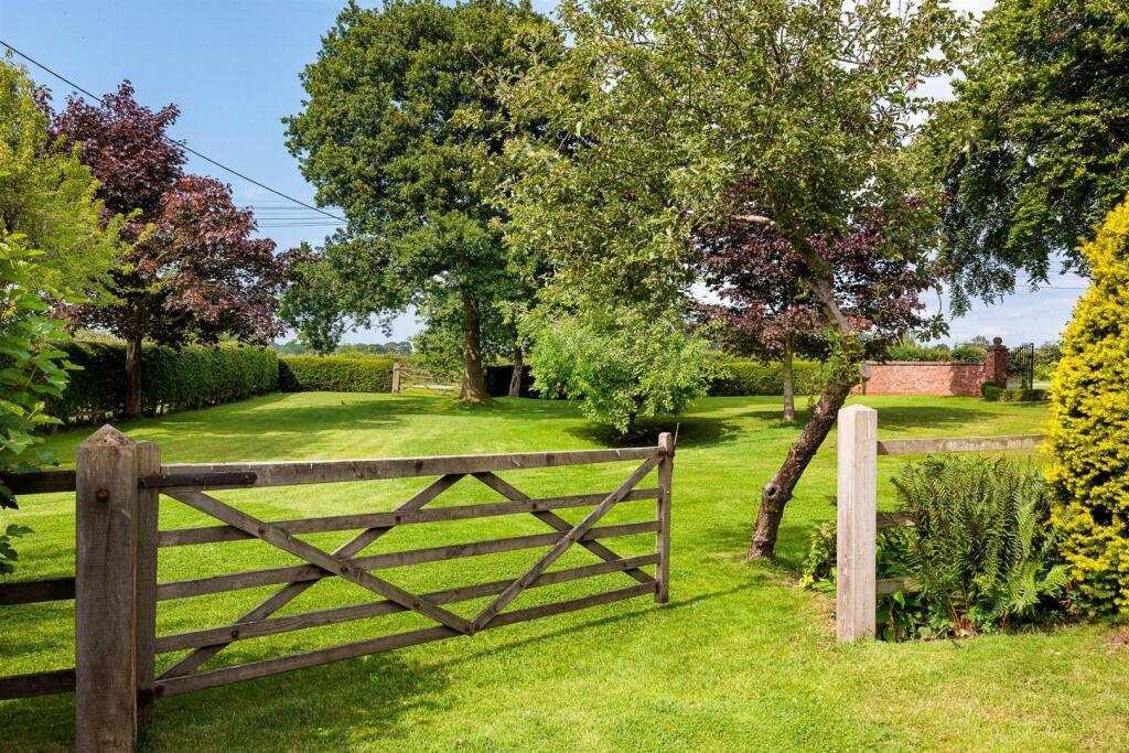 golborne_manor_53.jpg