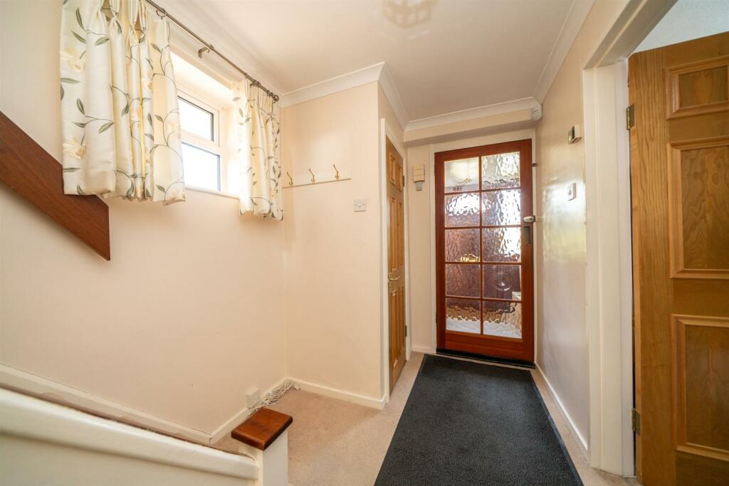 34-Rodney-Avenue-1015.jpg