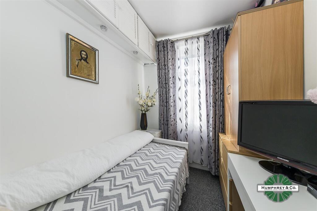 57 Cecil Road - 22.jpg