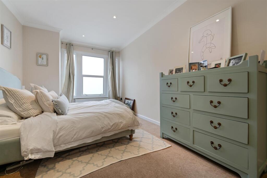 CCAR - Cumberland Road3.JPG